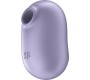 Satisfyer PRO TO GO 2 LILAC STIMULIATORIUS