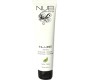 Nuei INLUBE MELON VEEBASILISE LUBRIIKANT 100ML