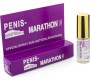 Milan PENIS MARATHON DELAY SPRAY 12GR