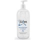 Just Glide VANDENS PAGRINDO LUBRIKANTAS 500ml