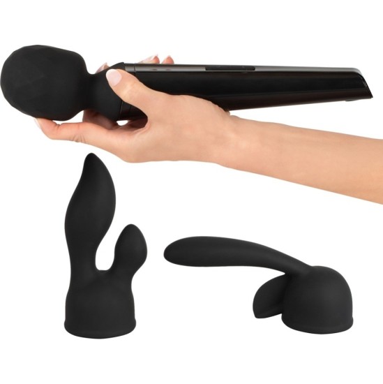 Orion WAND VIBRATOR MASAGER