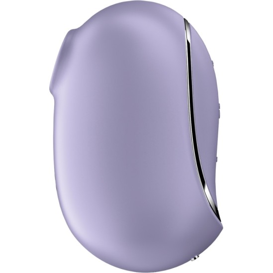 Satisfyer PRO TO GO 2 LILAC STIMULIATORIUS