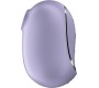 Satisfyer PRO TO GO 2 LILAC STIMULIATORIUS