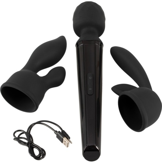 Orion WAND VIBRATOR MASAGER