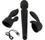 Orion WAND VIBRATOR MASAGER