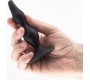 Crushious THE CLAW PROSTATE MASSAGER PLUG