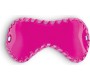 Bad Romance EYE MASK PINK