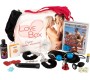 Orion LOVE BOX SURPRISE KIT