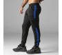 Locker Gear JOGGER LOOK AT SIDE AZUL - 40 L