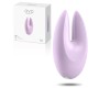 OVO S4 RECHARGEABLE STIMULATOR PINK