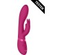 Vive TESTER ZOSIA VIBRATOR PINK