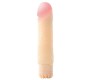 Toyz4Lovers REAL RAPTURE TIDE JELLY VIBRATOR 8''