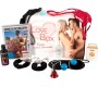 Orion LOVE BOX SURPRISE KIT