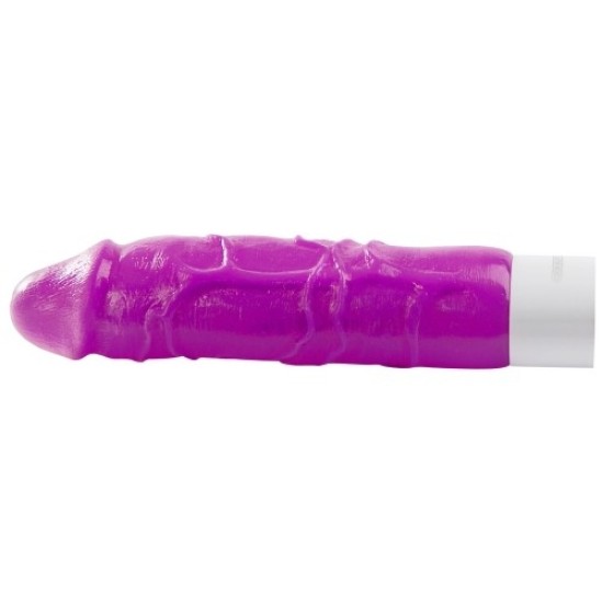 Skinsation® THRUSTICK SEX MAŠĪNA