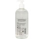 Just Glide VANDENS PAGRINDO LUBRIKANTAS 500ml