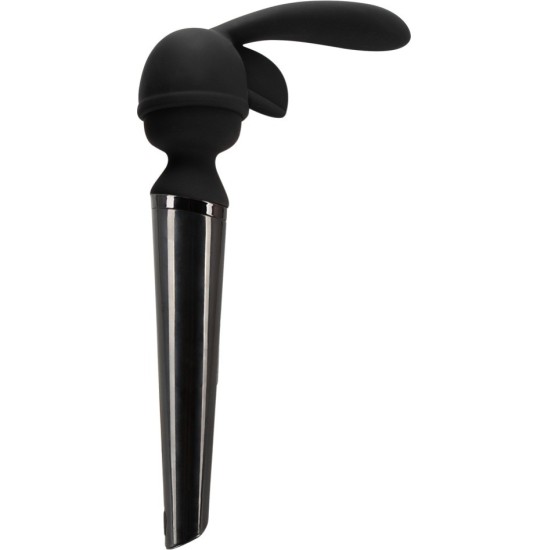 Orion WAND VIBRATOR MASAGER