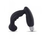 Toyz4Lovers P-FACTOR VIBRATING INSIDER BALL PROSTATE STIMULATOR BLACK