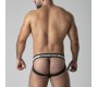 Locker Gear JOCKSTRAP FULL ACCESS BRANCO - 44 XXL