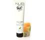 Nuei INLUBE MELON VEEBASILISE LUBRIIKANT 100ML