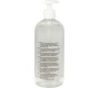 Just Glide VANDENS PAGRINDO LUBRIKANTAS 500ml