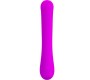 Pretty Love Flirtation PRETTY LOVE – LAMAR RabbIT VIBRATTOR & VIOLET G-SPOT