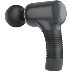 Pretty Love ĮKRAUJAMAS MASAŽUOTIS 7 FUNKCIJOS 5 greičiai