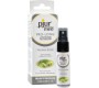 Pjur MED PRO-LONG DELAY SPRAY 20ml