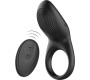 Ibiza Technology IBIZA - FULL CONTACT REMOTE CONTROL VIBRATING RING