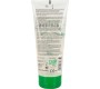 Just Glide BIO LUBRIKANTS 200ml