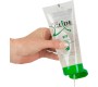 Just Glide BIO LUBRIKANTAS 200ml