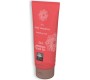 Shiatsu™ SHIATSU? STRAWBERRY FLAVOURED MASSAGE AND GLIDE GEL 2IN1 200ML