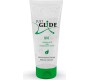 Just Glide BIO LUBRIKANTAS 200ml