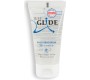 Just Glide VANDENS PAGRINDO LUBRIKANTAS 50ml