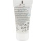 Just Glide WATER BASED LUBRICANT 50ML