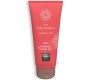 Shiatsu™ SHIATSU? STRAWBERRY FLAVOURED MASSAGE AND GLIDE GEL 2IN1 200ML