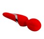 Pretty Love Flirtation PRETTY LOVE - WALTER VIBRATOR WAND PUNANE