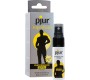 Pjur SUPERHERO PERFORMANCE DELAY SPRAY 20ML