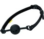 California Exotics BOUNDLESS BREATHABLE BALL GAG