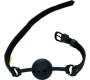 California Exotics BOUNDLESS BREATHABLE BALL GAG