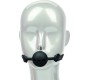 California Exotics BOUNDLESS BREATHABLE BALL GAG