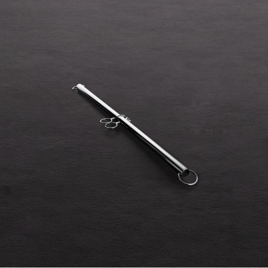 Steel ADJUSTABLE SPREADER BAR