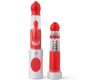 Funzone LADIES AFFAIR SPRING FLING DUO VIBRATOR KIT