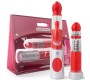 Funzone LADIES AFFAIR SPRING FLING DUO VIBRATOR KIT