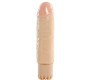 Toyz4Lovers REAL RAPTURE TYPHOON REĀLISTS VIBRATORS 5,5 collu