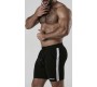 Locker Gear CAL??O SIDE STRIP SHORT BRANCO L - 46 3XL