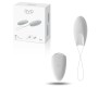 OVO R1 RECHARGEABLE EGG WHITE