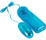 You2Toys BLUE APPETIZER SET