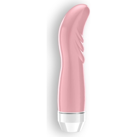 Loveline LIORA VIBRATOR PINK