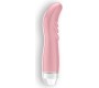 Loveline LIORA VIBRATORS ROZĀ