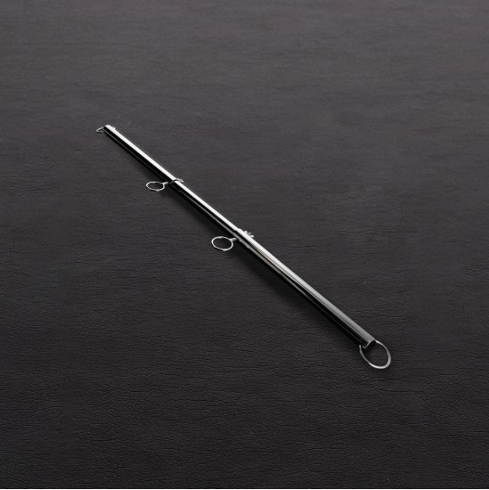 Steel ADJUSTABLE SPREADER BAR